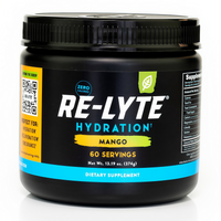 Mango 60 Servings