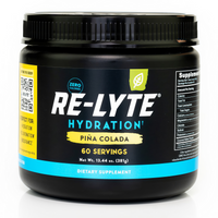 Pina Colada 60 Servings