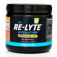 Watermelon Lime 60 Servings